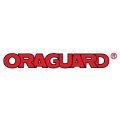 Oraguard 250AS 120µm podlahová laminácia