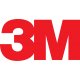 3M Scotchcal 50