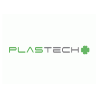 Plastech