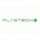 Plastech