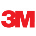 3M Scotchcal 3635 Blockout