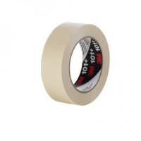 3M Masking Tape 101E