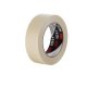 3M Masking Tape 101E