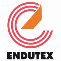 Endutex Polycanvas