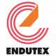 Endutex Polycanvas
