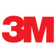 3M Scotchcal 8018G lesklá laminácia