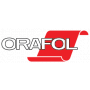 Oralite 5500 Ekonomická Reflexná Fólia