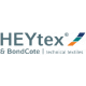 HEYtex Blockout banner 440g