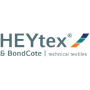 HEYtex Blockout banner 440g
