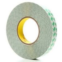 3M Double Sided Tape 9087
