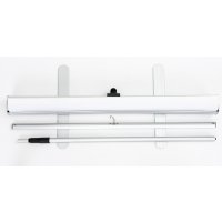 Igepa Rollup CLASSIC