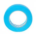 3M Masking Tape 3434