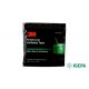 3M Knifeless Tape