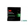3M Knifeless Tape