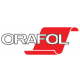 Oratape LT95 Application Tape