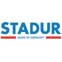 Stadur Viscom Sign Easyprint