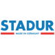 Stadur Viscom Sign Easyprint