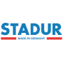 Stadur Viscom Sign Easyprint