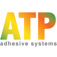 ATP Podlahové lamino 100µm