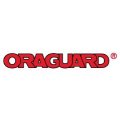 Oraguard 270 150µm PVC