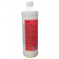 3M Isopropylalkohol