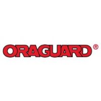 Oraguard 255AS 170µm podlahová laminácia