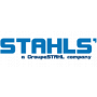 STAHLS Magic Mask Plus