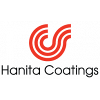 Hanita Coatings UV Filter - Pellicola anti UV per negozi, musei, abitazioni.