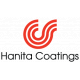 Hanita UV Filter 2 Mil
