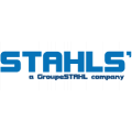 STAHLS CAD-COLOR Sublistop