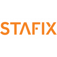 Stafix Static