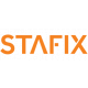 Stafix Static