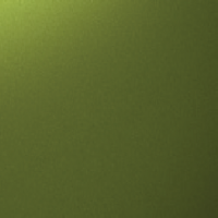 Avery Supreme Wrapping Film