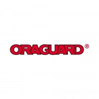 Oraguard 250AS 120µm podlahová laminácia