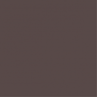 Avery 800 Premium Cast