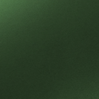 Avery Supreme Wrapping Film