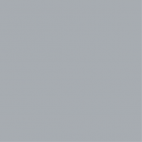 Avery 800 Premium Cast