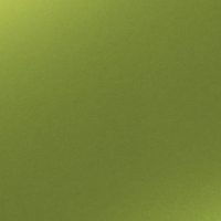 Avery Supreme Wrapping Film