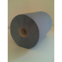 Utierky a handričky