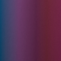 Avery Supreme Wrapping Film