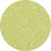 STAHLS Glitter