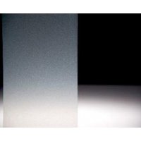 3M Scotchcal 7725-300