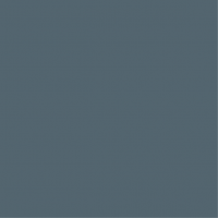 Avery 800 Premium Cast