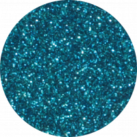 STAHLS Glitter