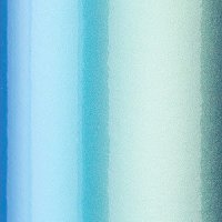 Oracal 970RA Premium Shift Effect Cast