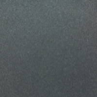 Avery Supreme Wrapping Film