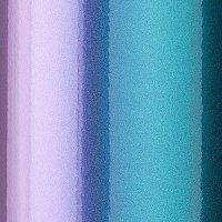 Oracal 970RA Premium Shift Effect Cast