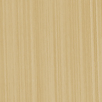 Avery Supreme Wrapping Film