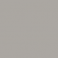 Avery 800 Premium Cast