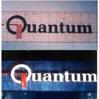 3M Scotchcal 3635 Dual Color